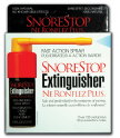 Snorestop Extinguisherweb