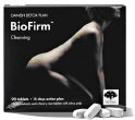 biofirm