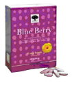 blueberry