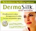 dermasilk