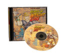 the secrets cut1