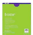 tone